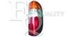 FORD UH7751150 Taillight
